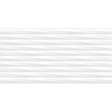 Плитка 30*60 BAIKAL LINED MATE REC